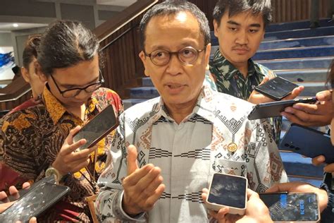 OJK bakal Blacklist Rekening Terkait Judi Online, Tak Bisa .